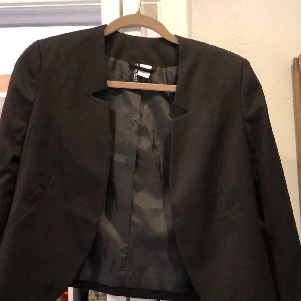 Blazer